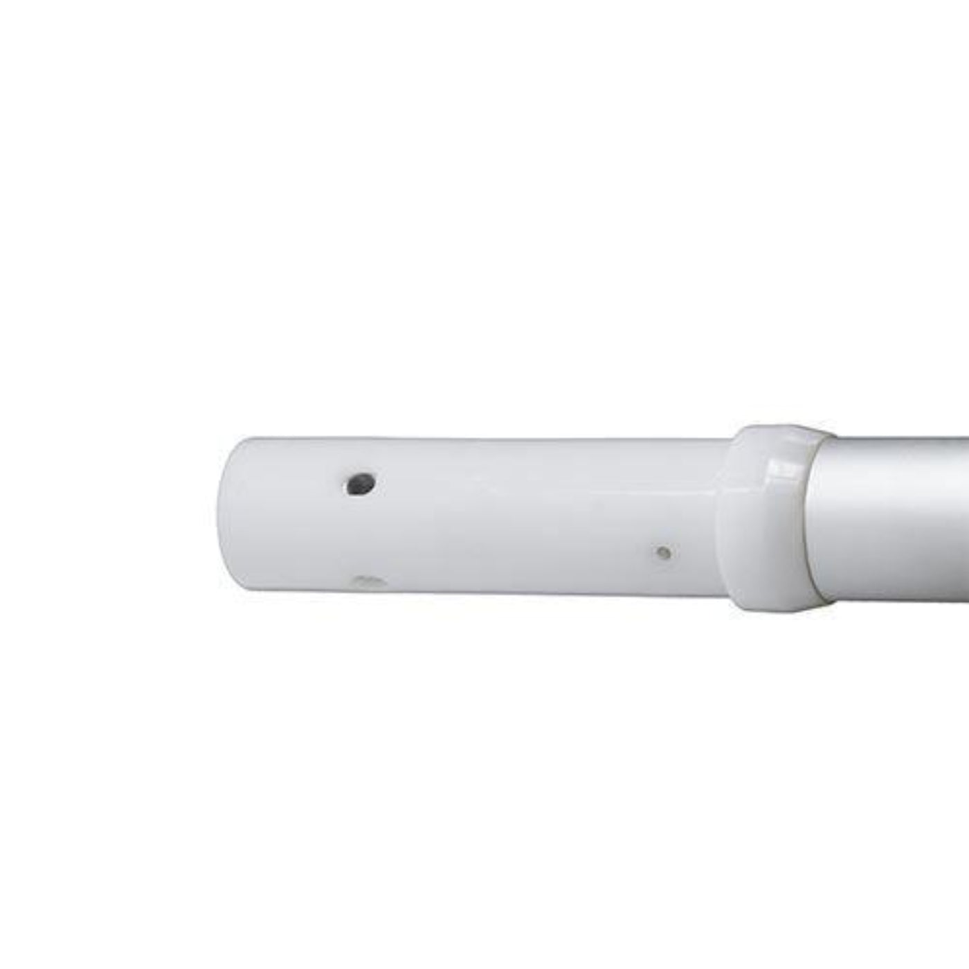 TACO Marine 18' Deluxe Aluminum Outrigger Poles - OT-0318HD