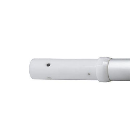 TACO Marine 18' Deluxe Aluminum Outrigger Poles - OT-0318HD