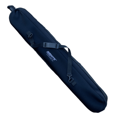 TACO Marine ShadeFin with Black Fabric & Bag Kit - T10-3000-2