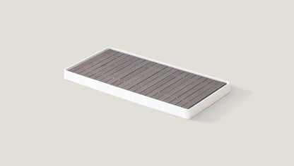 Plunge Basin - A02635