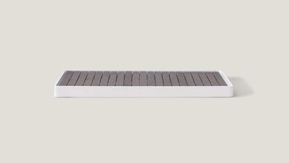 Plunge Basin - A02635