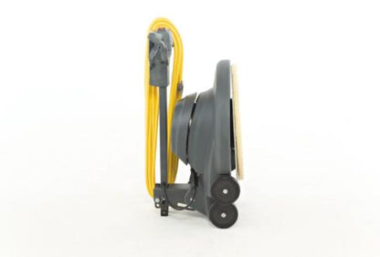 Advance Advolution 20/20XP Floor Burnisher, 20", 1500/2000 RPM - 01510A