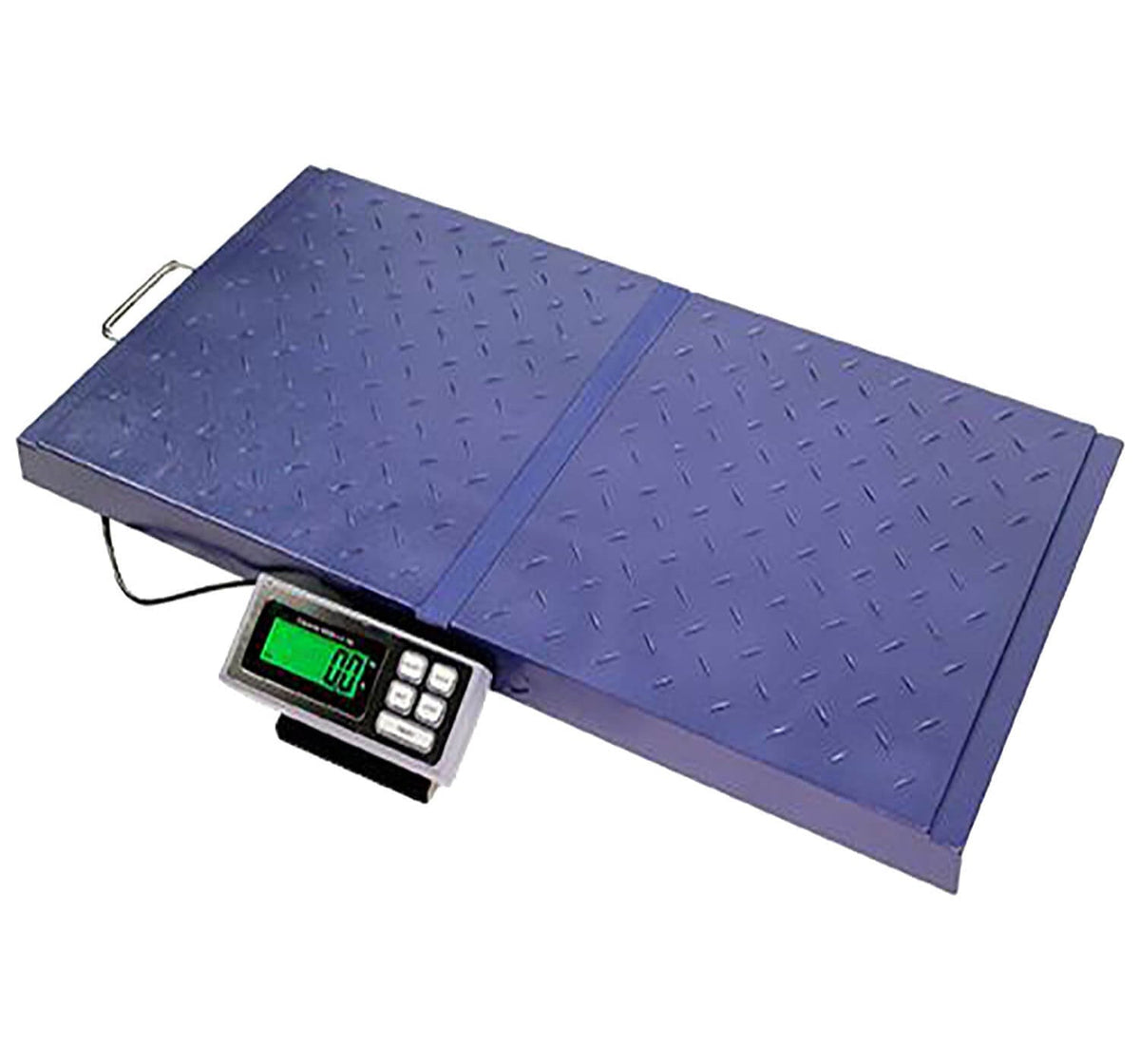 Avante Veterinary Scale - 12437