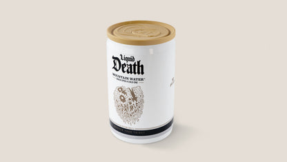 Plunge  Freeze to Death Cold Plunge (Tub Only) -  EVOLVE-DEATH-TUB