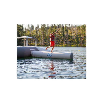Aquaglide 50/50 Log - 585221128