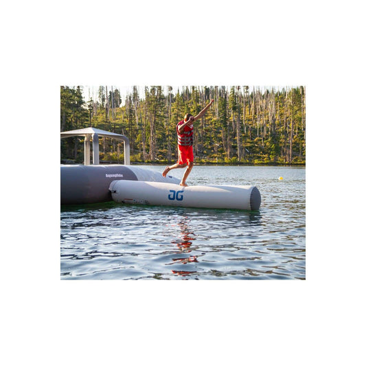 Aquaglide 50/50 Log - 585221128