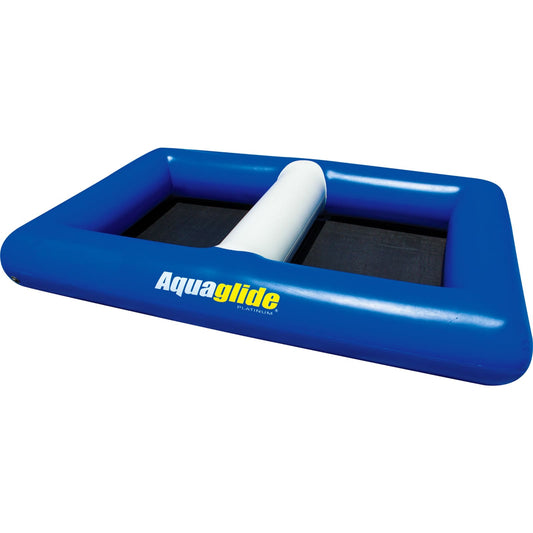 Aquaglide Delta Balance and Splash - 585219671