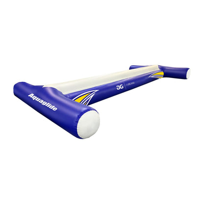 Aquaglide I-BEAM 20 - 585220102