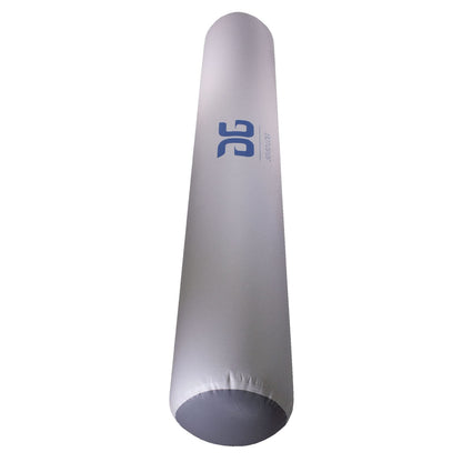 Aquaglide Recoil Tramp 14.0 AQUAPARK w/ C-Deck - 585221156