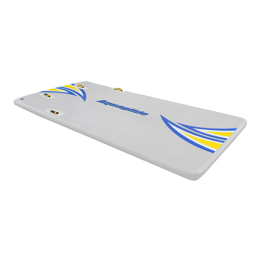 Aquaglide Speedway 10 - 585219634