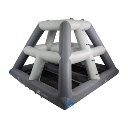 Aquaglide Spire 6.8 - 585221130
