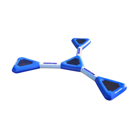 Aquaglide Triad Balance Beam - 0585219681