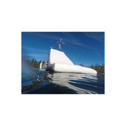 Aquaglide Velocity Slide 10.0 - 585221129