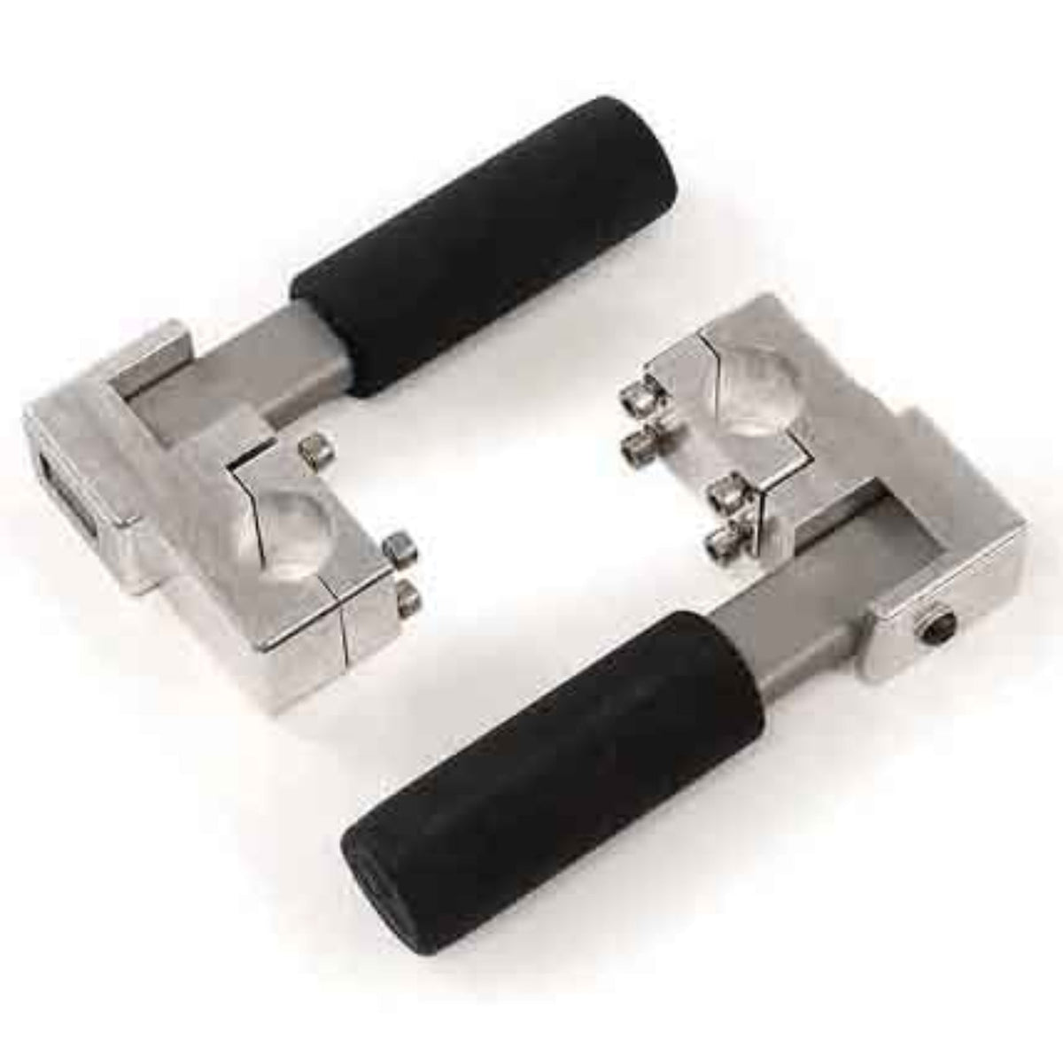 Ferno 24H-miniMAXX High Loading Level Mortuary Cot - FNO-0032504