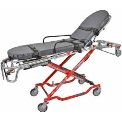 Ferno 35-XNM Cot - FNO-0015788