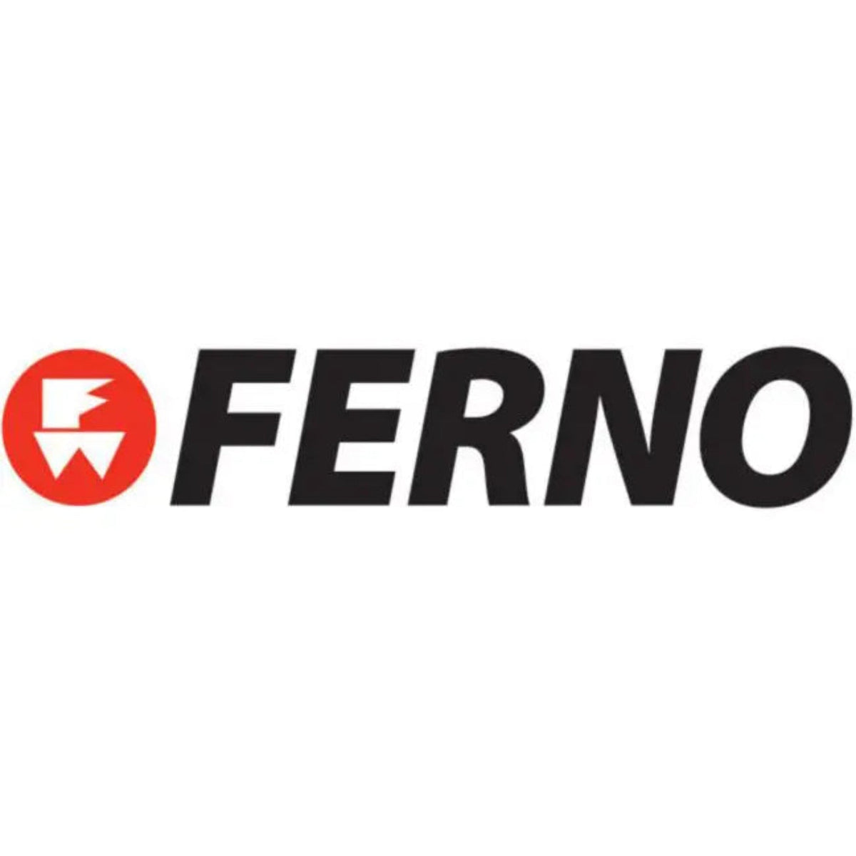 Ferno Xt Board Complete B - 0832282