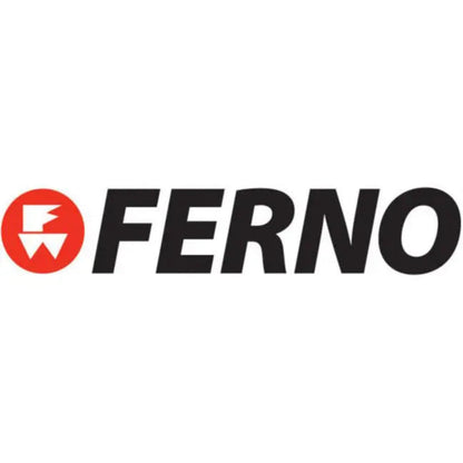 Ferno Inline Fastener S 86 - FNO-ILFS86