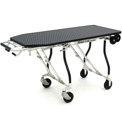 Ferno Mini Cot - FNO-0403026