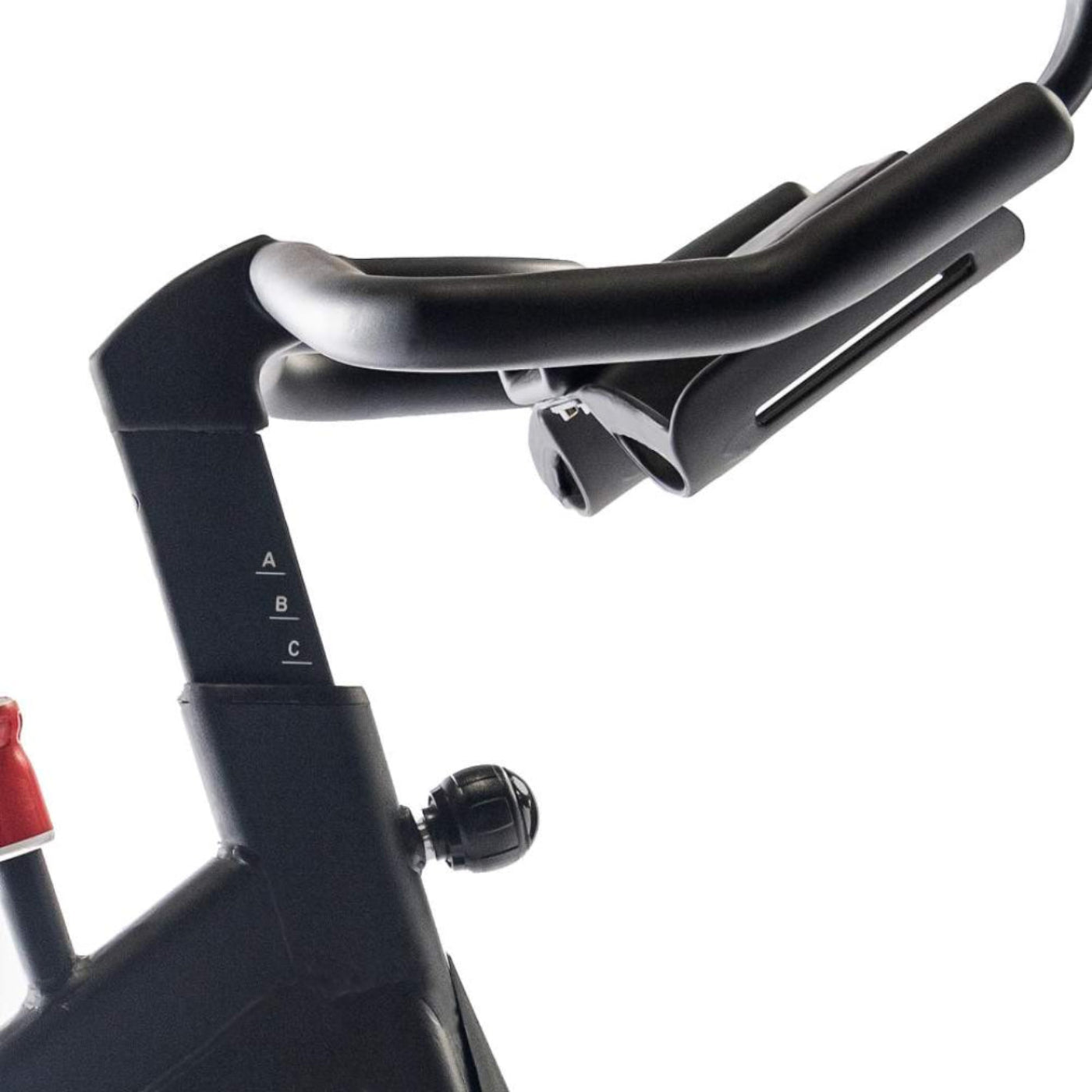Spinning Spin Bikes Spinning Pace Connected Spinner Home Bike - 10-023